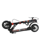 Byox Maximus - Тротинетка Продукт Byox Maximus - Тротинетка - 4 - BG Hlapeta